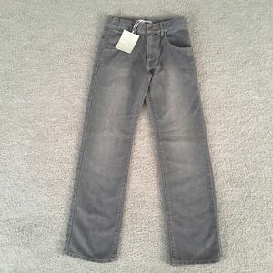 New Kids jeans 3suisses